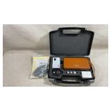 New Tecsun PL-880 Special Edition Deluxe Set, a