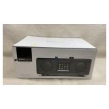 Grace Digital Encore (GDI-IRC7500) Wi-Fi music