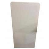 Lifetime 4 Foot Folding table