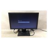 Dell 19 computer monitor