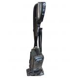Shark Vacuum Bagless