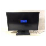 Acer monitor
