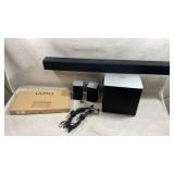 Vizio SmartCast 36" 5.1 Wireless Soundbar S