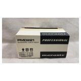 vintage Marantz PMD221 Professional Portable M