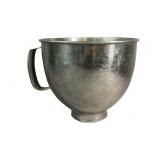 KitchenAid Stainless Steel Mixing Bowl for Tilt