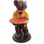 Vintage Radios, Collectibles, Tools, Dolls, Jewelry, 11/1