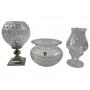 Treasure Trove Fall Auction  11/21