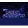R&R's Sci-Fi Sundays Featuring Star Wars Toys & More Session 7