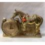 https://connect.invaluable.com/randr/auction-lot/master-crafters-clock-gold-color-horse_3304DFC87E