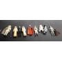 https://connect.invaluable.com/randr/auction-lot/10-vintage-starwars-action-figures_4174388950