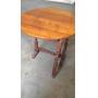 https://connect.invaluable.com/randr/auction-lot/vintage-tilt-top-gate-leg-side-table-beverage_71742