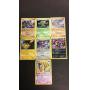 Pokemon, Magic, Comics, Star Wars, Baseball Cards Auction