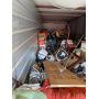 ONLINE STORAGE UNITS