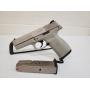 Greenbrier Police Dept Online Auction