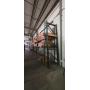 NITELITE OUTDOORS WAREHOUSE #3