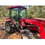 Miller Estate Auction