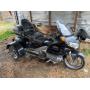 Live Estate Auction