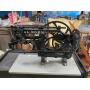 Antiques and more!