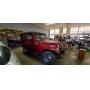 ONLINE AUCTION, ANTIQUES AND COLLECTIBLES