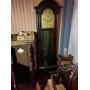 ONLINE AUCTION, CLOCKS/WATCHES/RELATED TOOLS