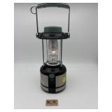 BATTERY OPERATED LANTERN