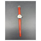 VINTAGE MICKEY MOUSE WATCH