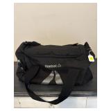 REEBOK SPORTS BAG