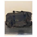ALLANCIA SOFT TRAVEL BAG