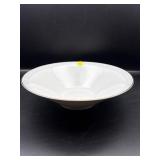 LOVELY 'KOHENBERG' BOWL BY HUTSCHENREUTHER
