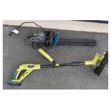 POWER TOOL LOT