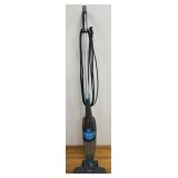 SMALL STICK VACUUM