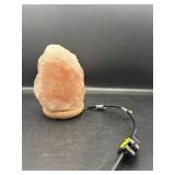 SALT LAMP
