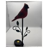 CARDINAL SOLAR LIGHT