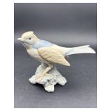 PORCELAIN BIRD