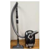 MIELE COMPACT C1 POWERLINE