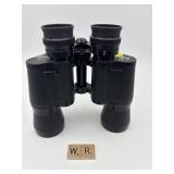 BUSHNELL BINOCULARS - BIRDER 8X40