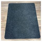 OUTDOOR MAT