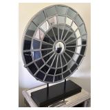 DECORATIVE MIRROR