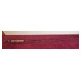 FENWICK EAGLE FLY ROD