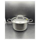 LAGOSTINA POT