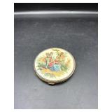 VINTAGE COMPACT