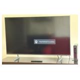 43 INCH SAMSUNG TV