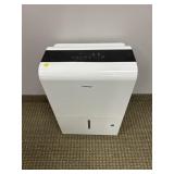 KOOLKING DEHUMIDIFIER