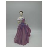 ROYAL DOULTON ' CONGRATULATIONS TO YOU'