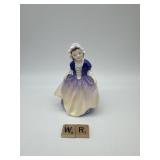 ROYAL DOULTON ' DINKY DO'