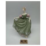 ROYAL DOULTON 'MICHELE'
