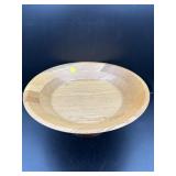 THE ORIGINAL WALNUT BOWL FACTORY BOWL