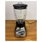 OSTER 12 SPEED BLENDER