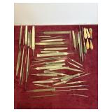 COLLECTION OF SMALL FILES