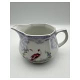 VINTAGE CREAMER